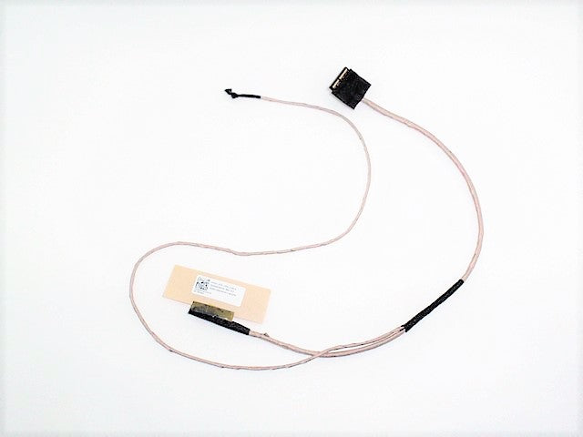 Lenovo New LCD LED eDP Display Video Screen Cable AIWZ1 UMA IdeaPad Z41-70 Z51-70 V4000 DC020024Y00 5C10J23751