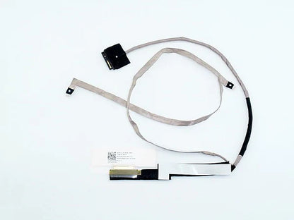 Lenovo New LCD Display Video Non-Touch Screen eDP UMA Cable 3D IdeaPad 500 15 500-15ISK 80NT Z51-70 DC020025200 5C10J23795