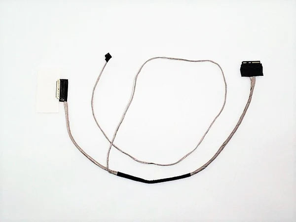 Lenovo New LCD EDP Display Video Screen Cable IdeaPad B50-10 100-14IBY 100-15IBY DC020026T00 35040288 5C10J30756