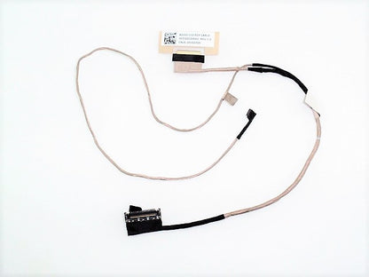 Lenovo LCD LED EDP Display Video Screen Cable 2D AIVS3 IdeaPad 500S 500S-13ISK U31-70 DC020025500 5C10J30955