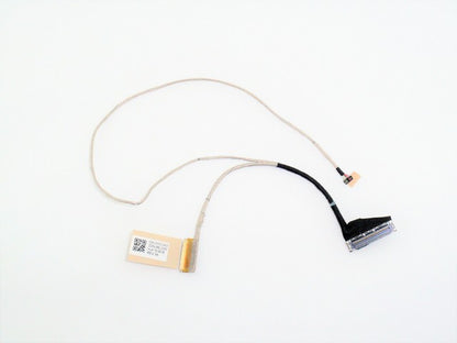 Lenovo 5C10K11772 LCD LED Cable Chromebook N21 100S 80QN 100S-11IBY DDNL6BLC000 DDNL6BLC010