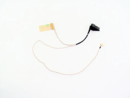 Lenovo 5C10K11772 LCD LED Cable Chromebook N21 100S 80QN 100S-11IBY DDNL6BLC000 DDNL6BLC010