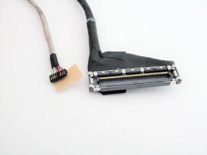 Lenovo 5C10K11772 LCD LED Cable Chromebook N21 100S 80QN 100S-11IBY DDNL6BLC000 DDNL6BLC010