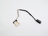Lenovo New LCD LED eDP Display Video Screen Cable BY710 IdeaPad Y700-15ACZ Y700-17ISK DC02001XB10 5C10K37591