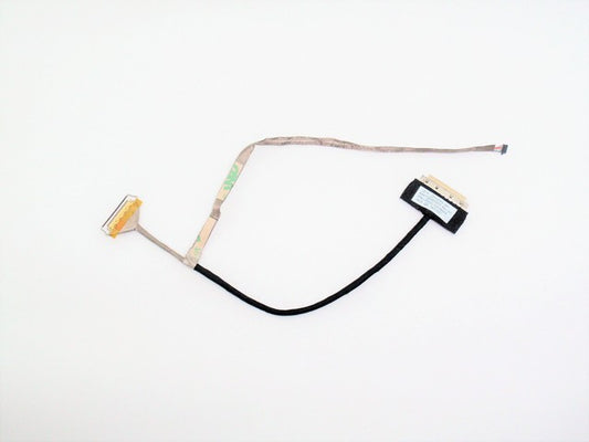 Lenovo 5C10K38954 LCD LED Display Video Cable IdeaPad 100S 110-11IBY 64411201800070
