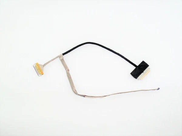 Lenovo 5C10K38954 LCD LED Display Video Cable IdeaPad 100S 110-11IBY 64411201800070