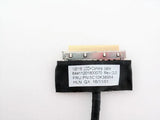 Lenovo 5C10K38954 LCD LED Display Video Cable IdeaPad 100S 110-11IBY 64411201800070