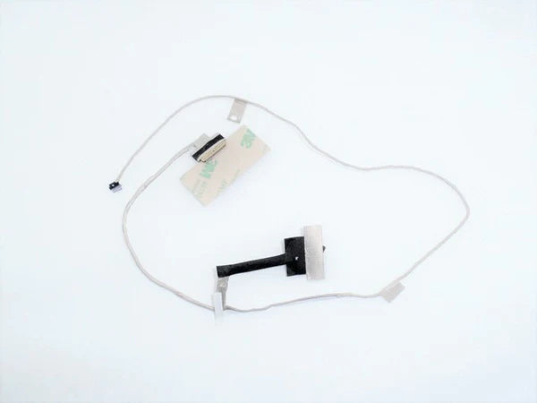 Lenovo 5C10K44780 LCD Display eDP Cable IdeaPad Y700 Y700-14ISK 80NU DC020028A00