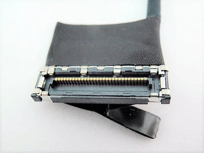 Lenovo New LCD LED Display Video Screen Camera CCD Cable 3nod ideaPad 100S-14IBR 64411202000020 5C10K69442