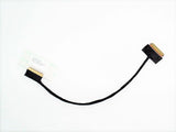 Lenovo New LCD Display Video Screen Cable IdeaPad 710S-13ISK 710S-13IKB 450.07D01.0003 5C10L20774