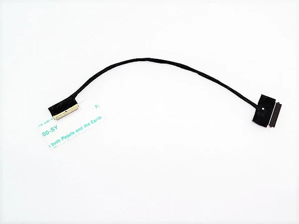 Lenovo New LCD Display Video Screen Cable IdeaPad 710S-13ISK 710S-13IKB 450.07D01.0003 5C10L20774
