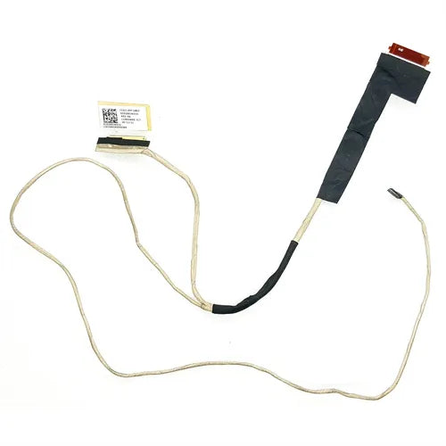 Lenovo 5C10L35718 LCD Cable IdeaPad 310-14IKB 310-14ISK 510-14ISK DC02001W000 DC02001W010 DC02001W020