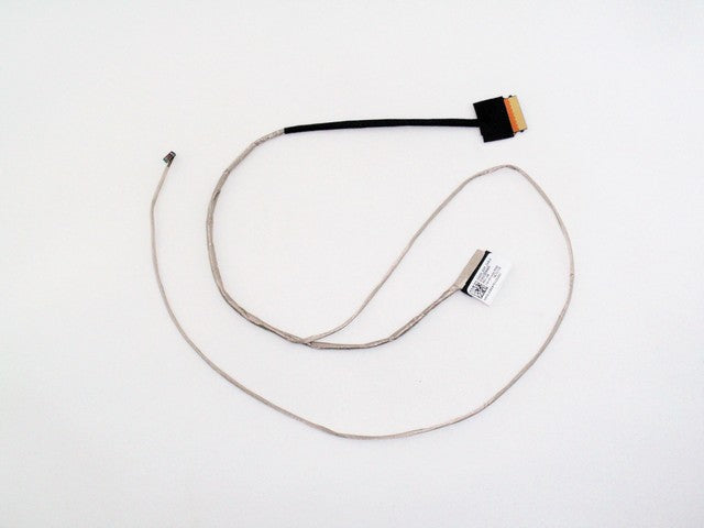 Lenovo LCD LED EDP Display Video Screen Cable L80T6 IdeaPad 110-14IBR DC02C009B00 DC02C009B10 5C10L45753