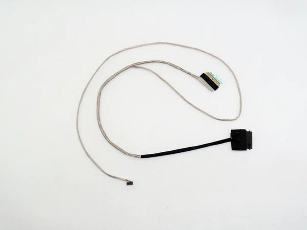 Lenovo LCD LED EDP Display Video Screen Cable L80T6 IdeaPad 110-14IBR DC02C009B00 DC02C009B10 5C10L45753