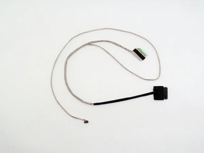 Lenovo LCD LED EDP Display Video Screen Cable L80T6 IdeaPad 110-14IBR DC02C009B00 DC02C009B10 5C10L45753