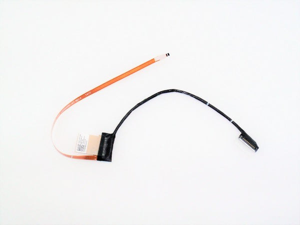 Lenovo 5C10L46142 LCD EDP Display Video Cable Yoga 710-11ISK 710-11IKB DC02001W210