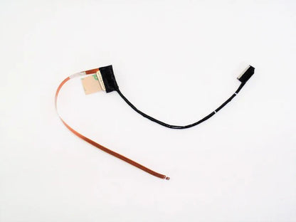 Lenovo 5C10L46142 LCD EDP Display Video Cable Yoga 710-11ISK 710-11IKB DC02001W210