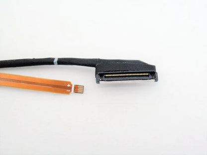 Lenovo 5C10L46142 LCD EDP Display Video Cable Yoga 710-11ISK 710-11IKB DC02001W210