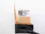 Lenovo 5C10L46142 LCD EDP Display Video Cable Yoga 710-11ISK 710-11IKB DC02001W210
