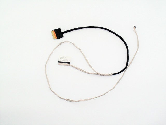 Lenovo 5C10L46227 LCD LED Cable IdeaPad 110-15ACL 110-15AST 110-15IBR DC02C009900 DC02C009910