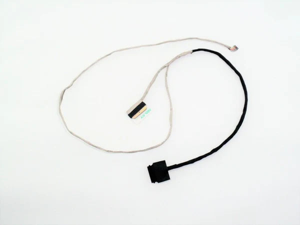 Lenovo 5C10L46227 LCD LED Cable IdeaPad 110-15ACL 110-15AST 110-15IBR DC02C009900 DC02C009910