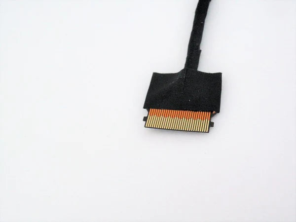Lenovo 5C10L46227 LCD LED Cable IdeaPad 110-15ACL 110-15AST 110-15IBR DC02C009900 DC02C009910