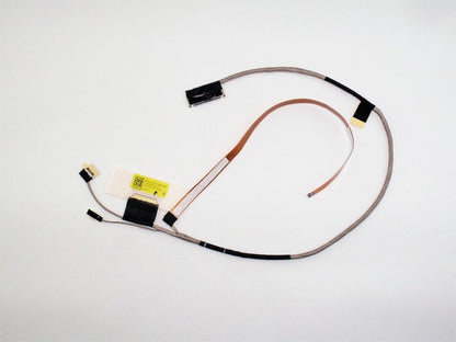 Lenovo 5C10L47354 LCD Display EDP Cable TS Yoga 710-15IKB 710-15ISKLenovo 5C10L47354 LCD Display EDP Cable TS Yoga 710-15IKB 710-15ISK DC02002D300