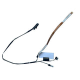 Lenovo 5C10L47422 LCD Cable Yoga 710 710-14 710-14IKB 710-14ISK 710-15 DC02002D200 35046649