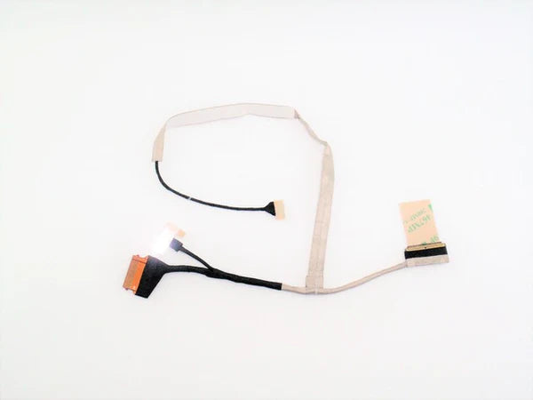 Lenovo 5C10L71643 LCD LED Display Cable TS Chromebook N21 N22 N22-20 DDNL6TLC001 DDNL6TLC011