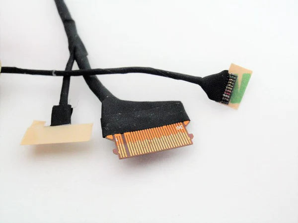 Lenovo 5C10L71643 LCD LED Display Cable TS Chromebook N21 N22 N22-20 DDNL6TLC001 DDNL6TLC011