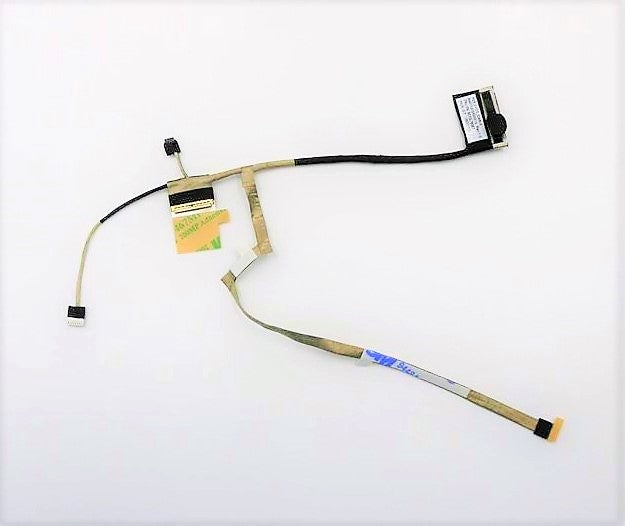 Lenovo 5C10L76067 New LCD LED Display Video Screen Cable WinBook N23 641120250010 641120250030