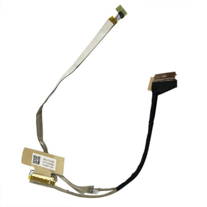 Lenovo New LCD LED Display Video Screen Cable 40-Pin N42-20 Chromebook 80US DD0NL7LC002 5C10L85362