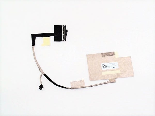 Lenovo New LCD Display Video Screen Cable FHD Air 13 Pro IdeaPad 710S Plus-13ISK 35047675 DC02002K600 5C10M09361
