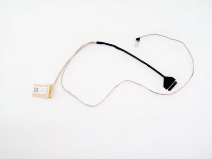 Lenovo 5C10M31713 New LCD LED Display Video EDP Cable 80TA V510-15IKB DD0LV9LC012 DD0LV9LC013