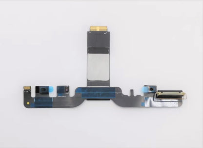 Lenovo 5C10M35109 LCD Display Video Screen Flex Cable Yoga 910-13IKB DA30000H620