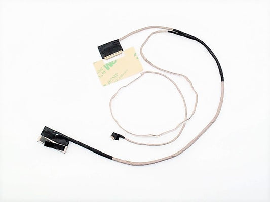 Lenovo New LCD Display Video Screen eDP Cable E41-15 110-14ISK IdeaPad 310-S-15IKB TianYi 310-14ISK DC02002J200 5C10M43985