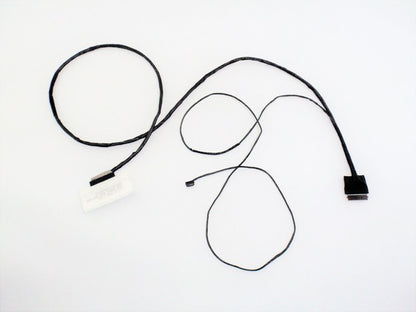 Lenovo 5C10M44684 LCD LED Display EDP Cable V110-15IAP 450.08B01.0002