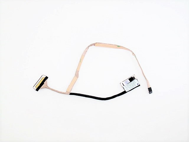 Lenovo New LCD LVDS Display Video Screen Cable NE116BW2 IdeaPad 110S-11IBR 64411202900030 5C10M53622