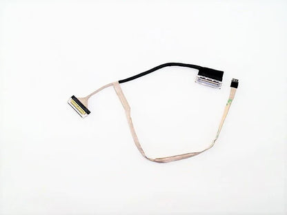 Lenovo New LCD LVDS Display Video Screen Cable NE116BW2 IdeaPad 110S-11IBR 64411202900030 5C10M53622