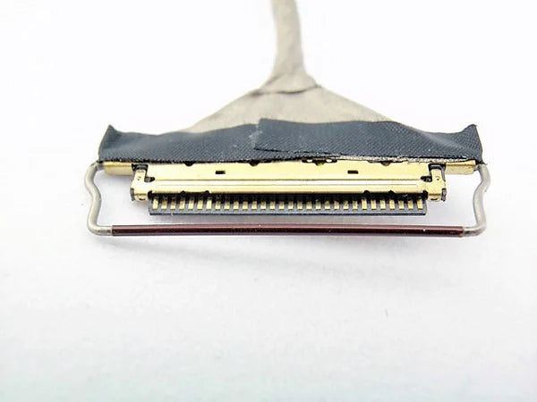 Lenovo New LCD LVDS Display Video Screen Cable NE116BW2 IdeaPad 110S-11IBR 64411202900030 5C10M53622