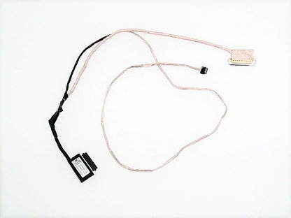 Lenovo New LCD LED Display Video eDP Cable DC02001WZ00 DC02001WZ10 Legion Y520 R720-15IKB R720-15IKD R720-15ISK