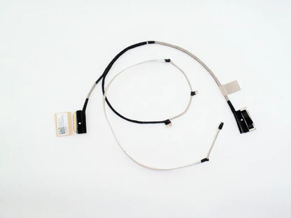 Lenovo 5C10N79848 New LCD EDP Display Video Cable IdeaPad 720S-14IKB DC02002R600