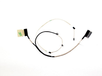 Lenovo 5C10N79848 New LCD EDP Display Video Cable IdeaPad 720S-14IKB DC02002R600