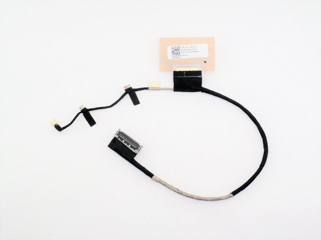 Lenovo 5C10N87326 LCD Display Video Cable IdeaPad 720S-14 720S-14IKB DC02002R700