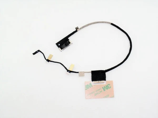 Lenovo 5C10N87326 LCD Display Video Cable IdeaPad 720S-14 720S-14IKB DC02002R700