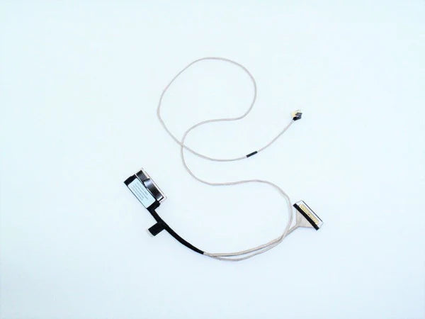 Lenovo 5C10P23856 LCD Cable IdeaPad 120S-14IAP 120S-15IAP S130-14IGM 64411205300060