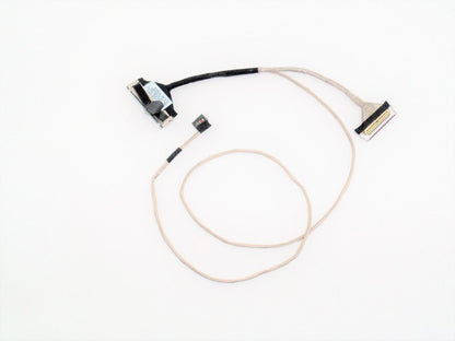 Lenovo 5C10P23897 LCD LED Cable IdeaPad 120S-11IAP 130S-IG S130-11IGM 64411205200090