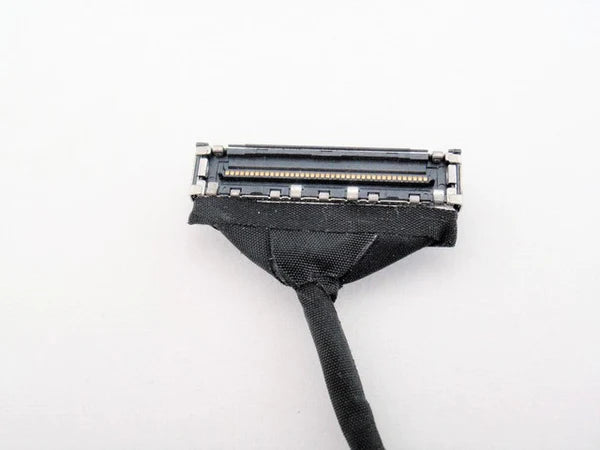 Lenovo 5C10P23897 LCD LED Cable IdeaPad 120S-11IAP 130S-IG S130-11IGM 64411205200090