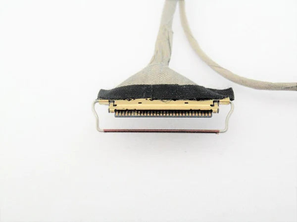 Lenovo 5C10P23897 LCD LED Cable IdeaPad 120S-11IAP 130S-IG S130-11IGM 64411205200090