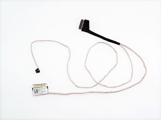 Lenovo LCD LED Display Cable 320 320-17IKB 320-17ISK 320-15 DG721 DC02001YH00 DC02001YH10 5C10P40132